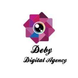 Deby Digital Agency – SEO