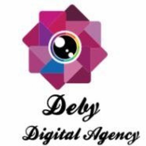Deby Digital Agency